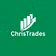 ChrisTrades 1 on 1 Mentorship