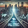 Path to wall street