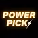 Power Picks - Sports Bets & Predictions