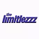The Limitlezzz God