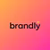 brandly