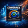 Comeback Engine
