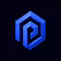 Private Dropship Club 