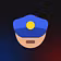 Whop Police 🚓