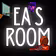 EA's Room