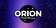 Orion Trading
