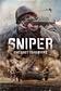 Stock Trading With Sniper