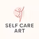 Self Care Art