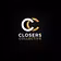 Closers Collective
