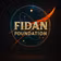 Fidan Foundations 
