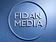 Fidan Media