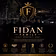 Fidan Family
