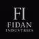 Fidan Industries