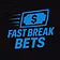 FastBreakBets