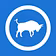 eCom Mavericks - Brand Scaling