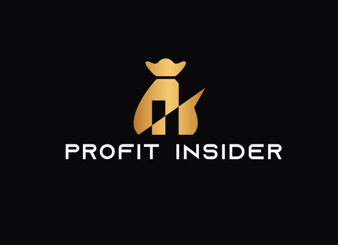 Profit Insider Mentorship