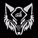 Stock Market Wolf