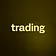 trading