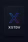 Ixpy Deviations