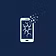 ScreenFree