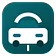 AutoRep HQ