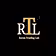 Recon Trading Lab