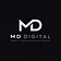 MD Digital 