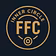 FCC INNER CIRCLE 