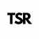 TSR | The Soup Room