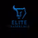 Elite Traders Hub
