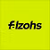 FALZOHS