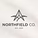 Northfield Co.