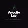 Velocity Lab
