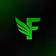 FLI Capital Trading Academy