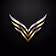 Evolve Motors