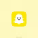Snapchat
