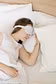 Sleep Properly