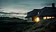 Real Estate: Your First Home