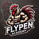 The Flypen Academy 