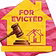 Tenant laws and The Court Systrem