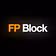 FP Block