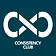 Consistency Club
