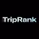 TripRank