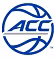 Acc Infastructure