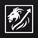 Arbitrage Lions