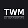 TWM 