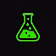 Capital Labs