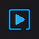 Content Capital