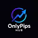 OnlyPips Hub