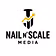 Nail N' Scale